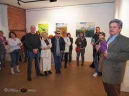 Die Quadratur des Kreises 17.12.2025